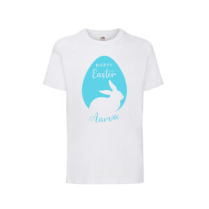 Easter Egg T-Shirt Boy